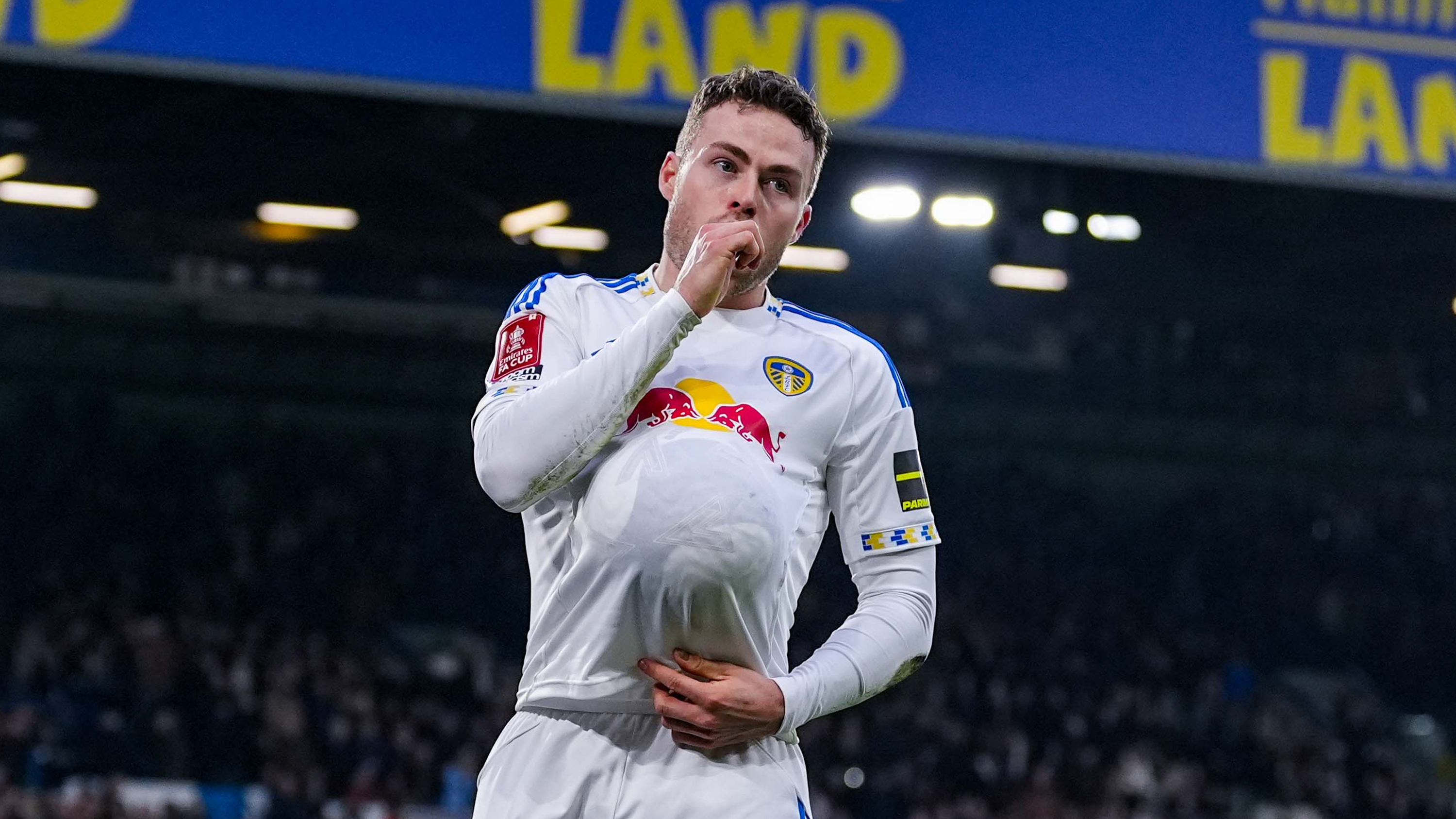 Gudmundsson Mar 26 Baby Celebration