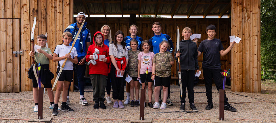 Leeds Children's Charity launch banner.jpg