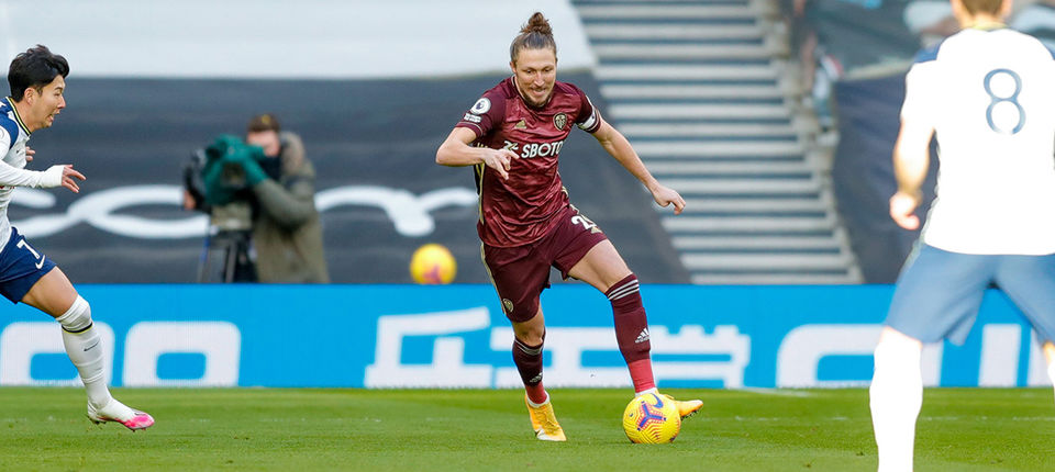 ayling post spurs.jpg