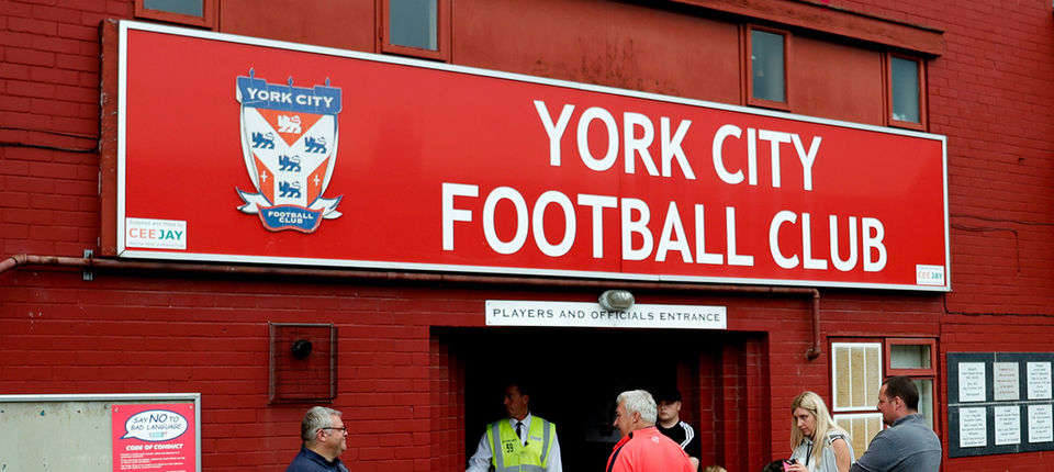 Bootham Crescent Web 2.jpg