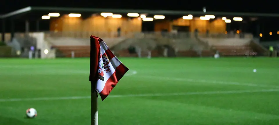 AA SAINTS BANNER.jpg