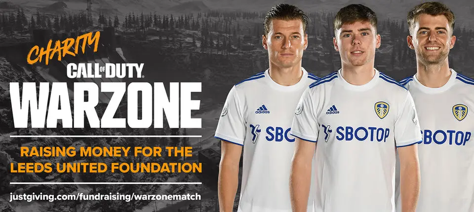 Warzone banner 1.jpg