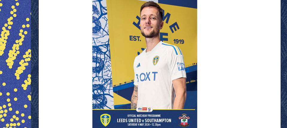 Southampton Programme Web.jpg