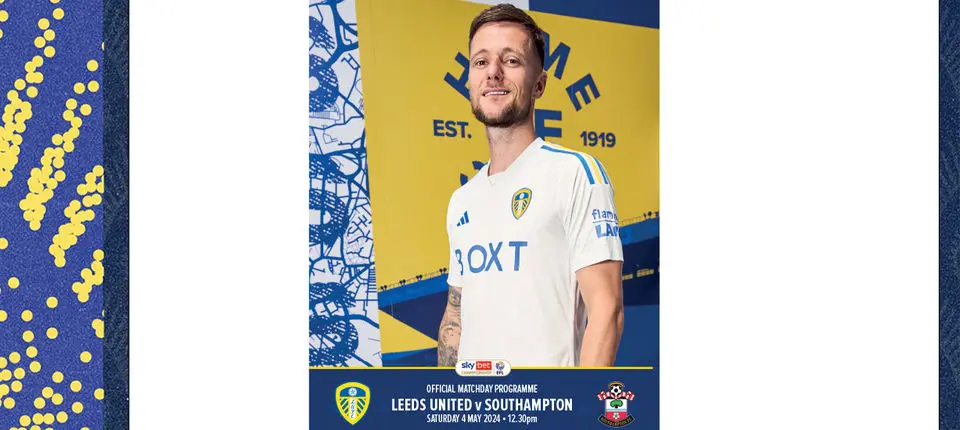 Southampton Programme Web.jpg