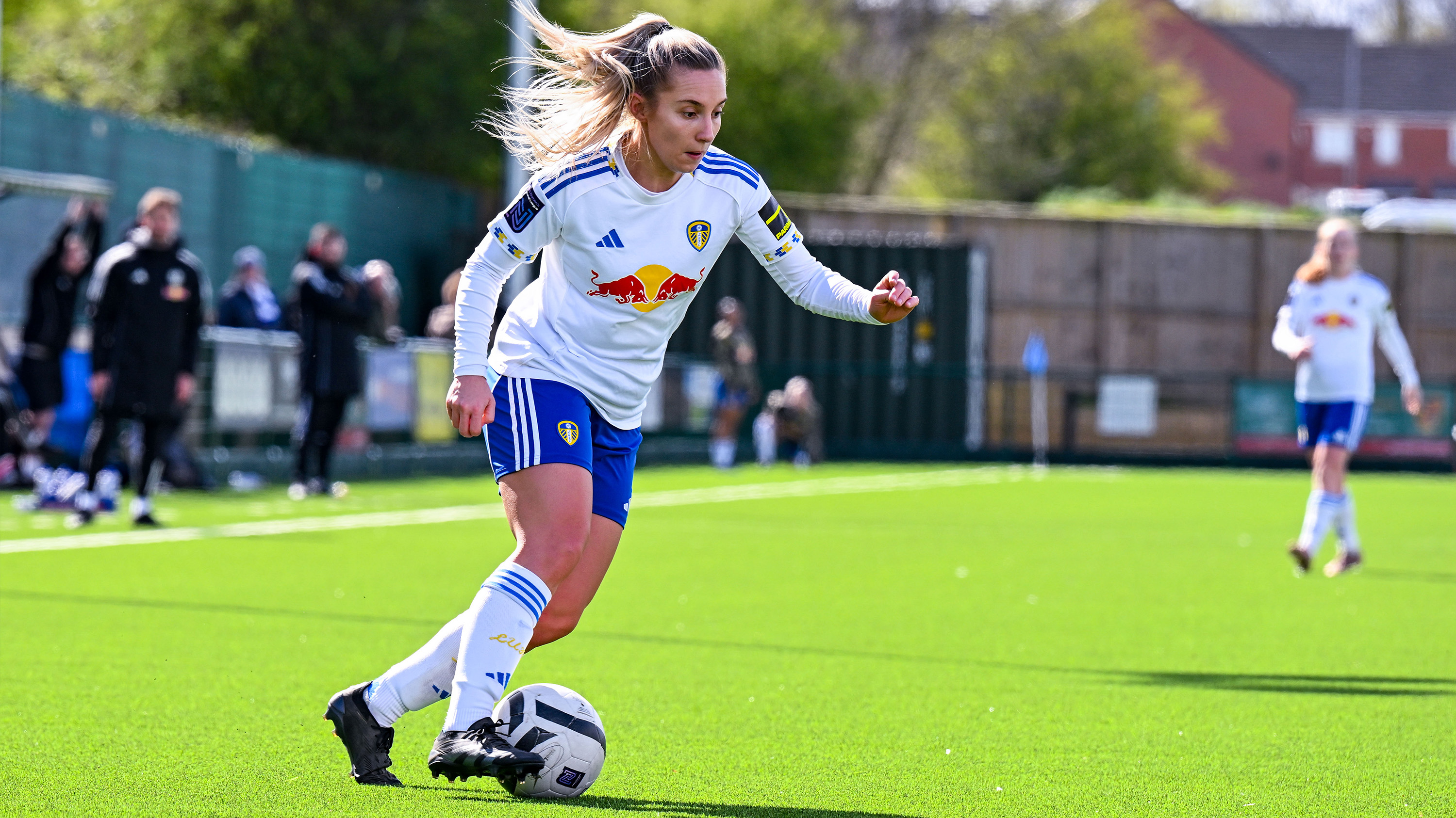 Drew Greene Article Image