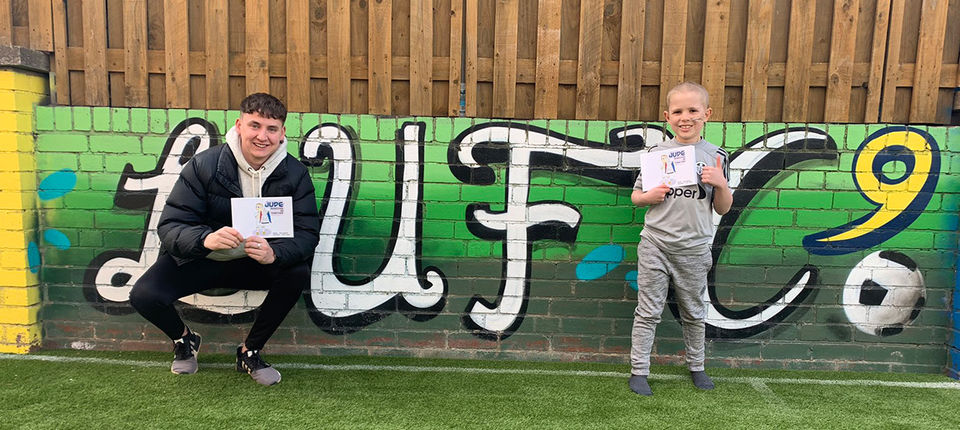 Book for Jude banner.jpg