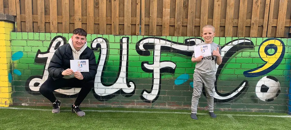 Book for Jude banner.jpg