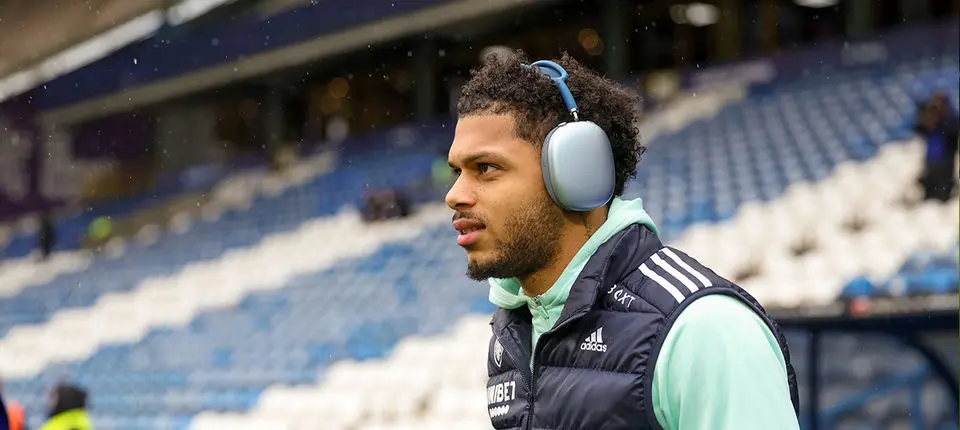 Georgi Hudds TN banner.jpg