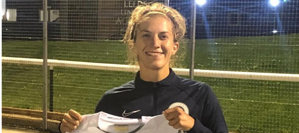 Abbie Brown Ladies banner.jpg