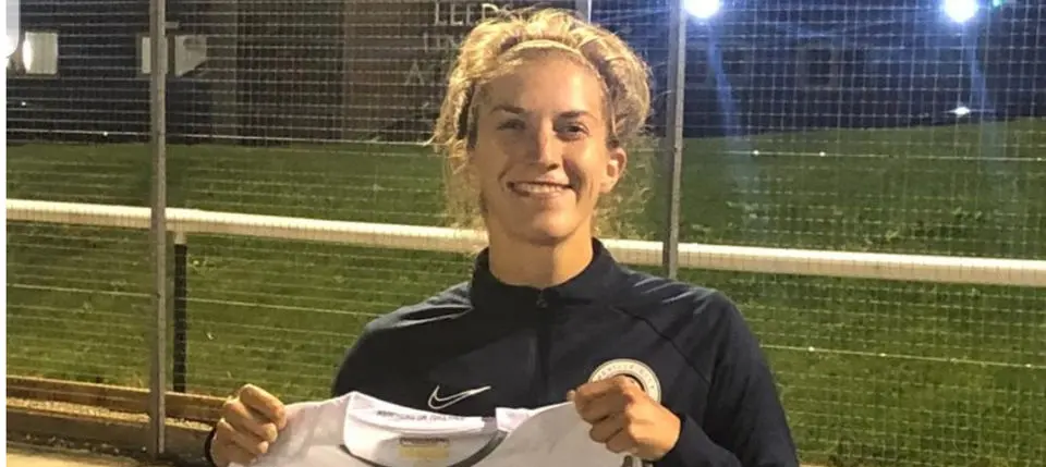 Abbie Brown Ladies banner.jpg