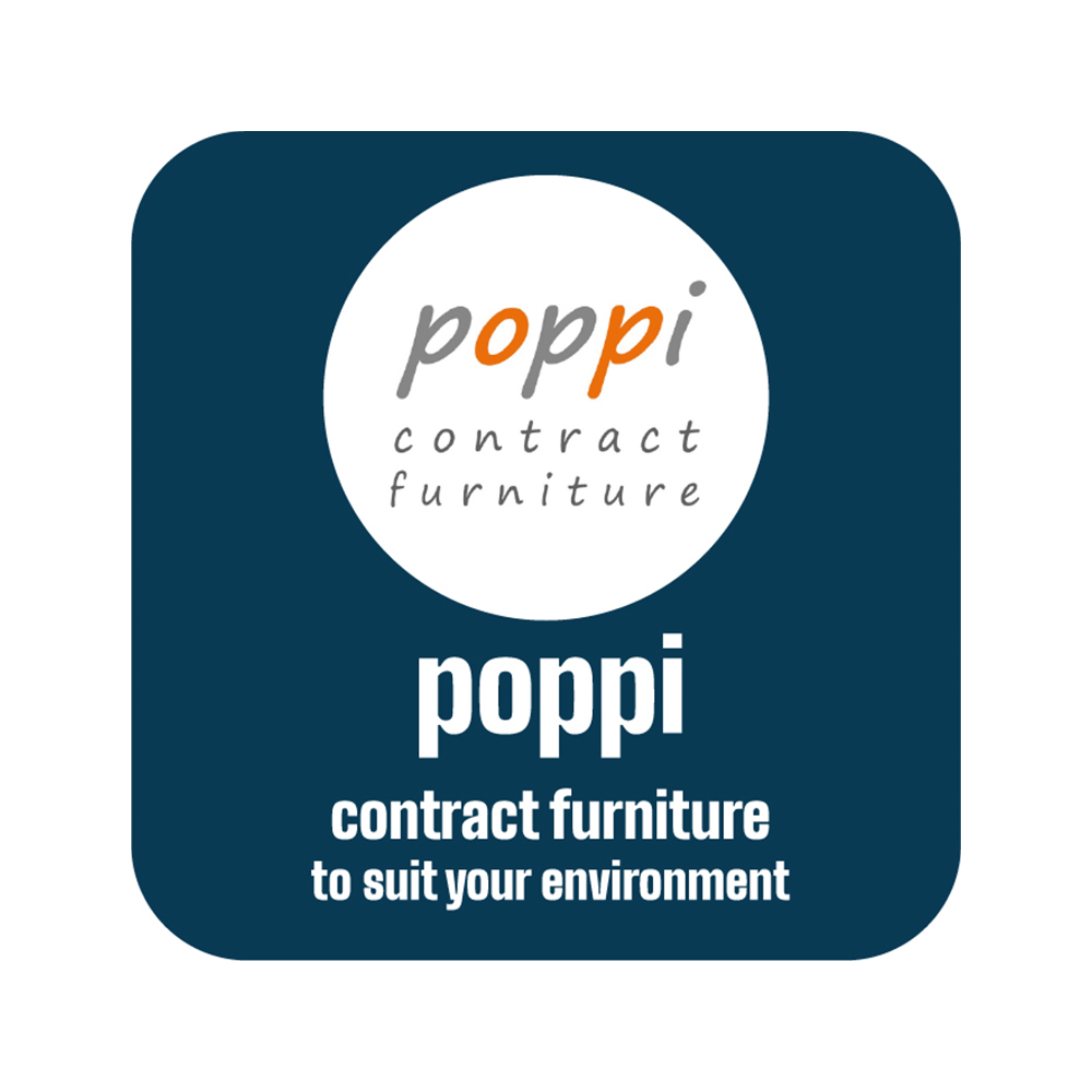Image - Poppi Contract Furniture