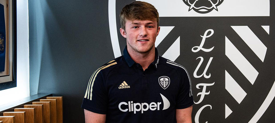 Joe Gelhardt Web 1.jpg