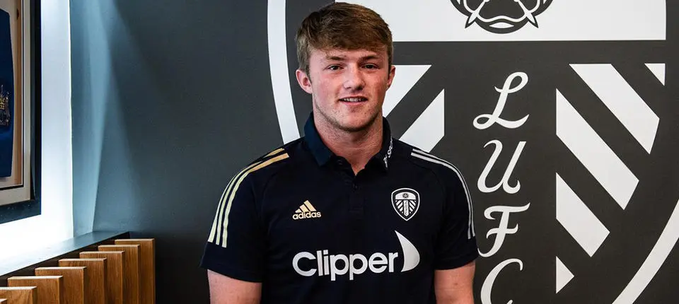 Joe Gelhardt Web 1.jpg