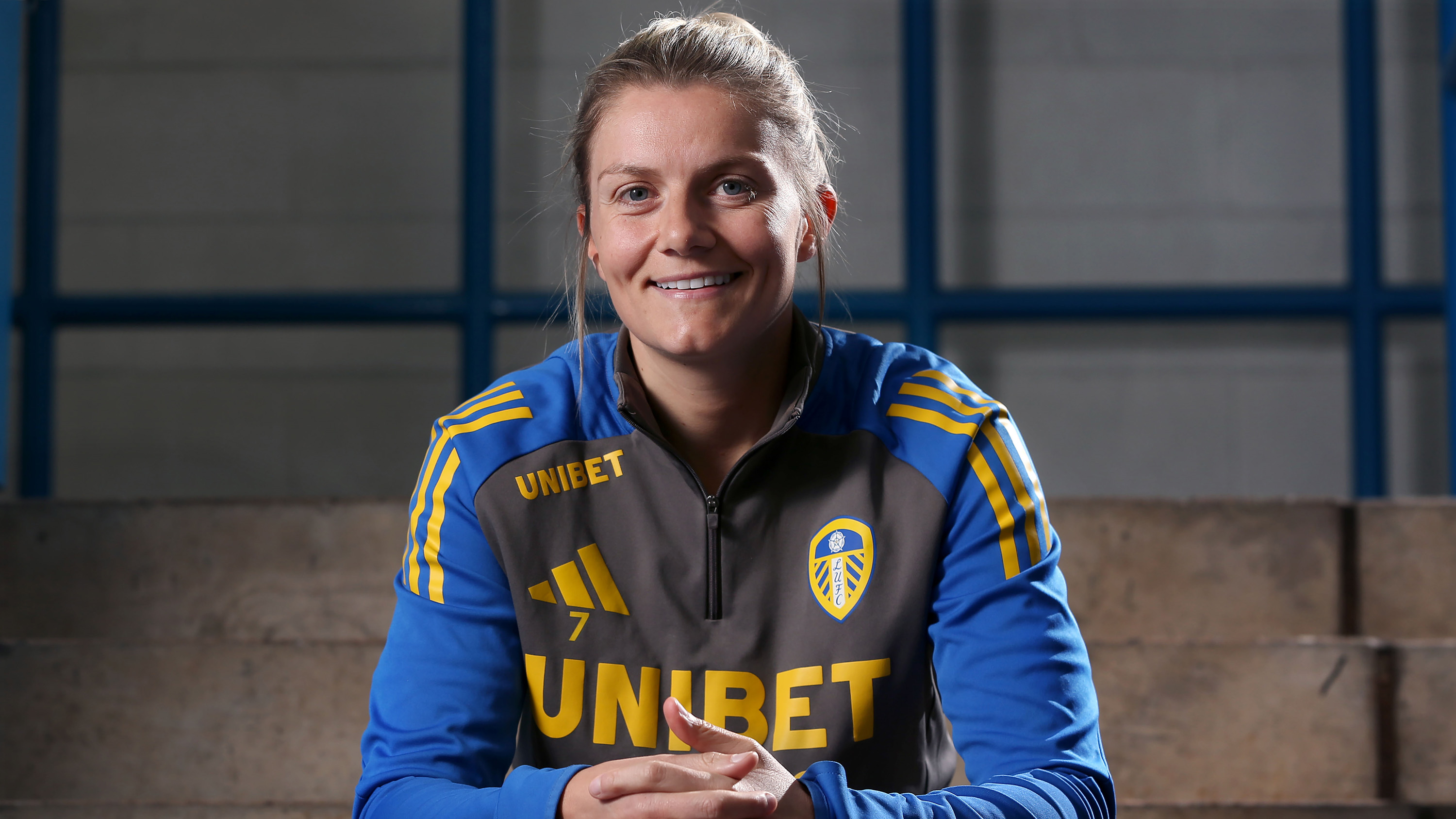 Sarah Danby retirement 2