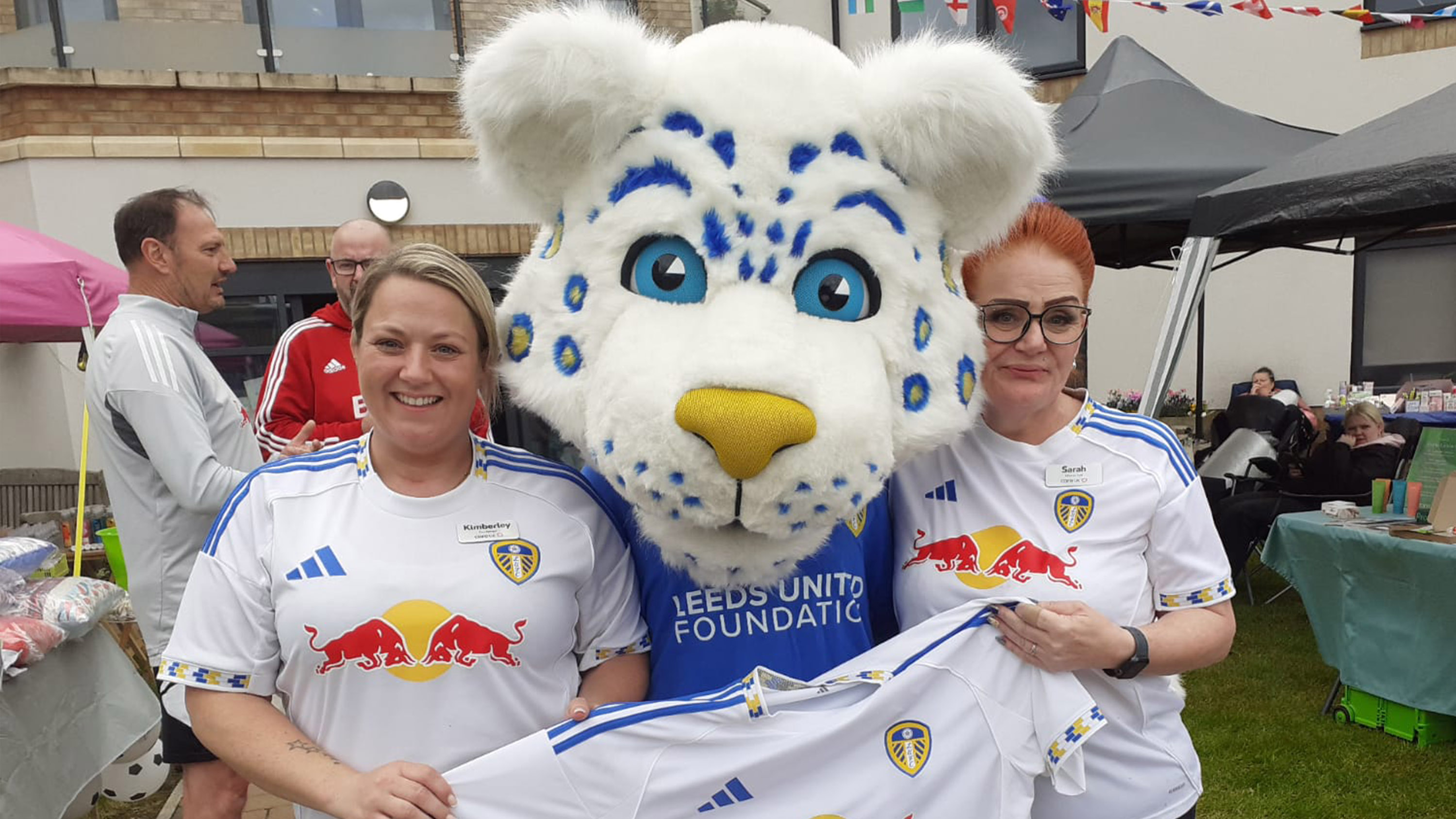 Care Home Week Foundation (1)