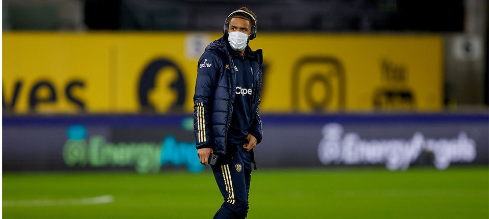 Roberts Wolves banner.jpg