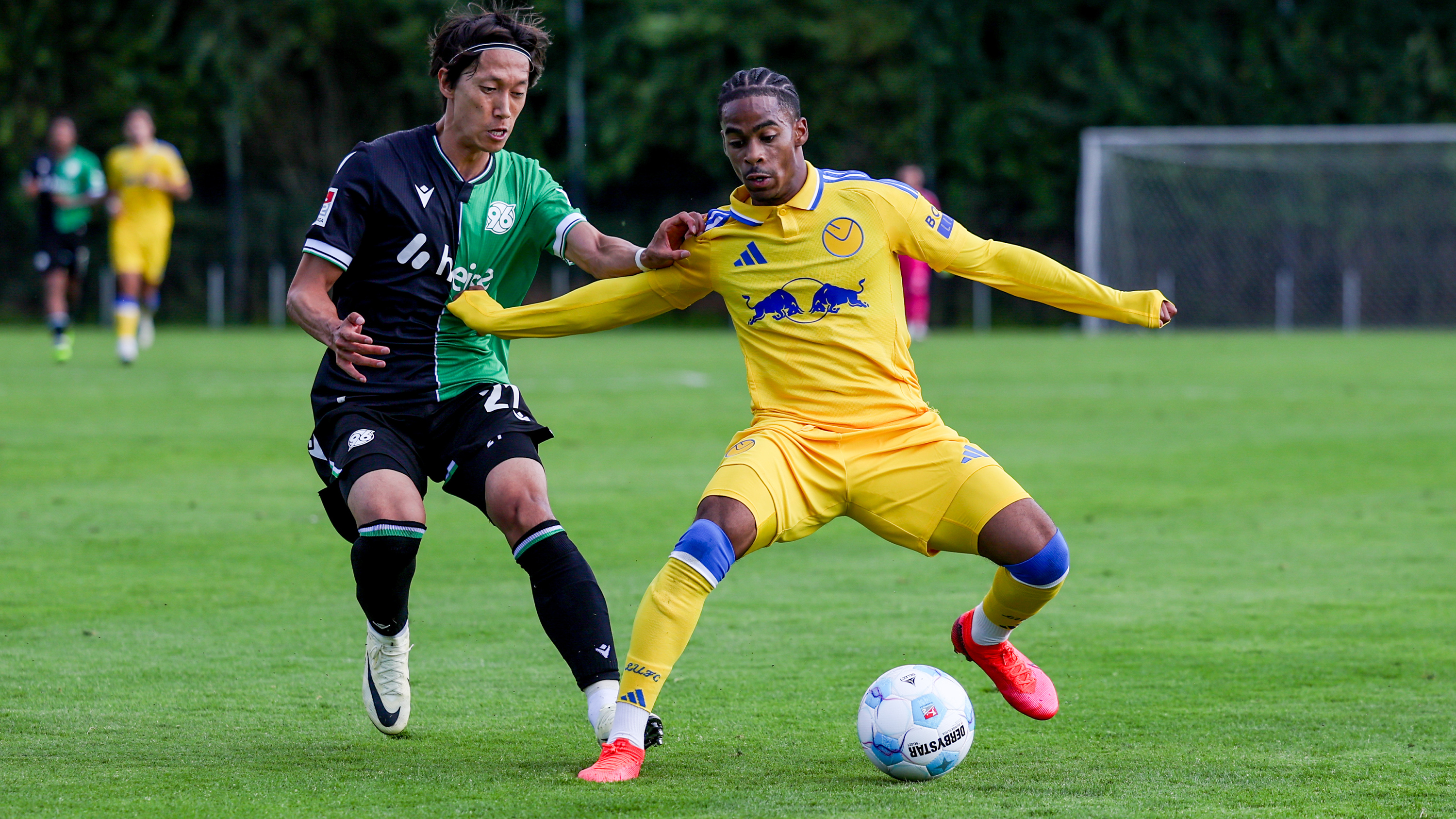 010 Hannover Gallery