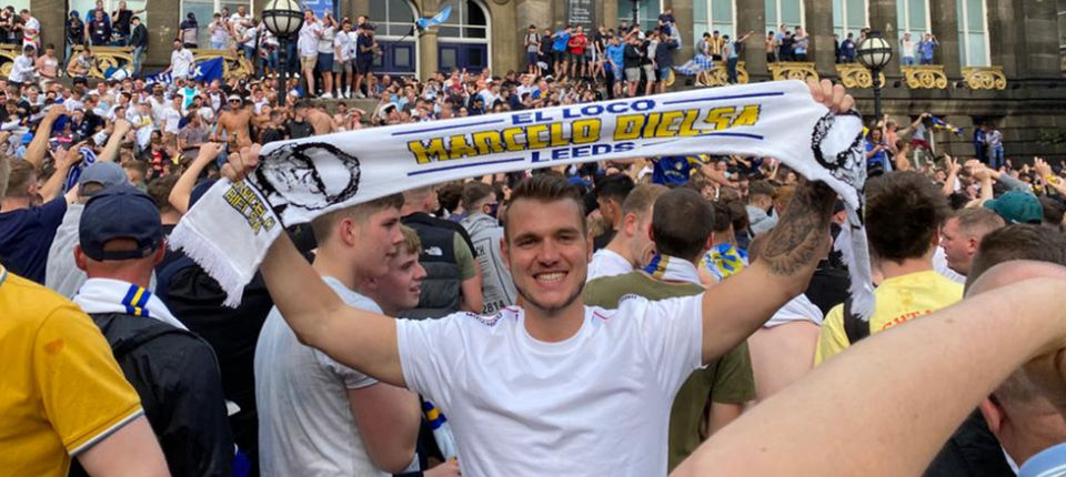 Luke Robinson fundraiser banner.jpg