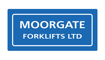 Image - Moorgate Forklifts