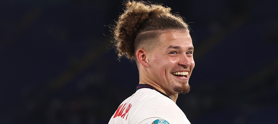 Kalvin Phillips England Banner.png