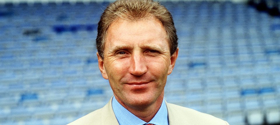 Howard Wilkinson Banner v2.png