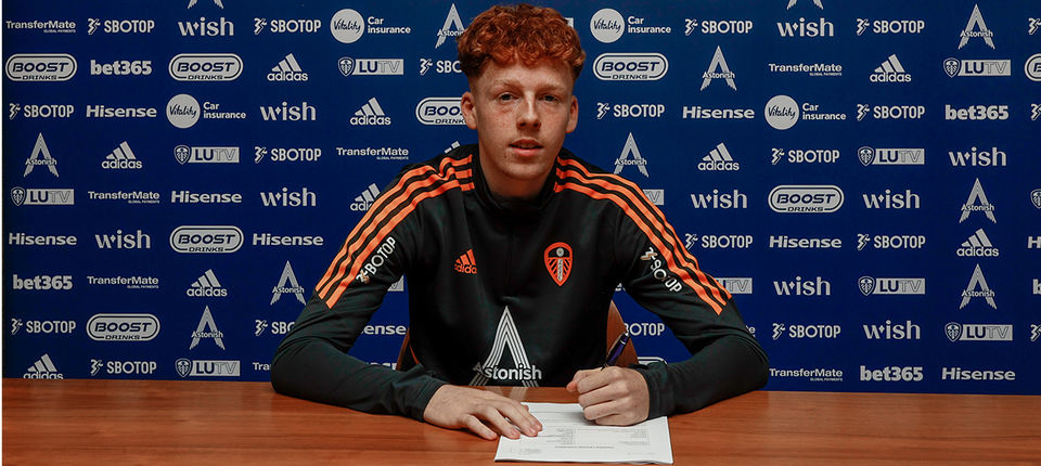 Connor Ferguson Web.jpg