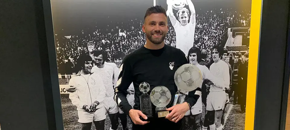 Stuart Dallas Web 50.jpg