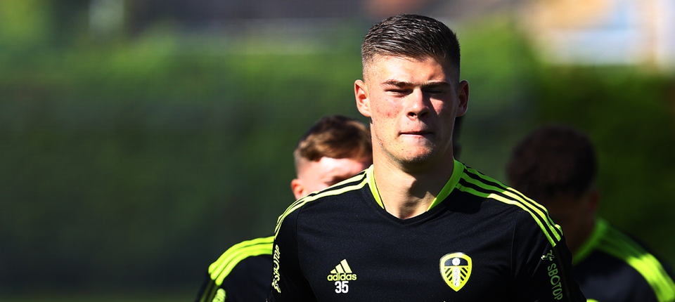 Cresswell Banner.png