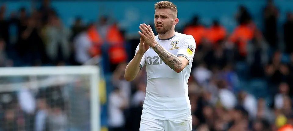 Stuart Dallas Web 9.jpg