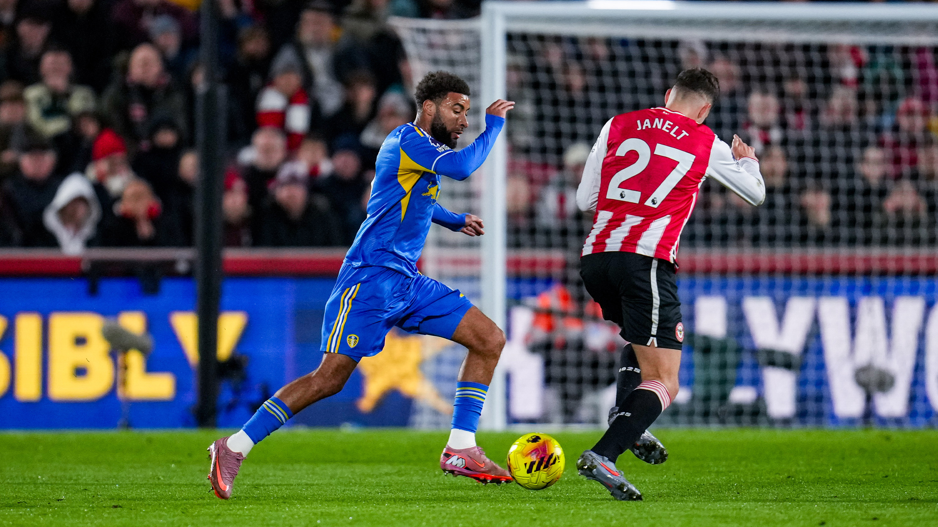 Brentford Gallery 007