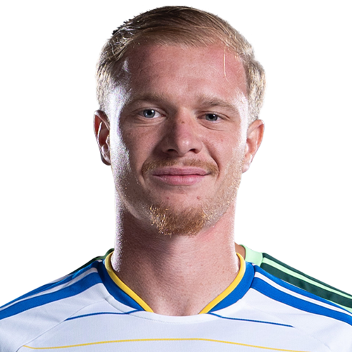 Melvin Bard