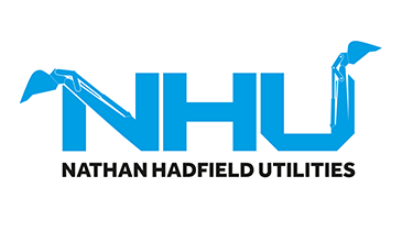 Image - Nathan Hadfield Utilities