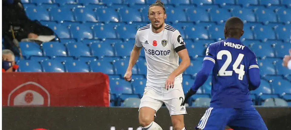 Luke Ayling Web 32.jpg