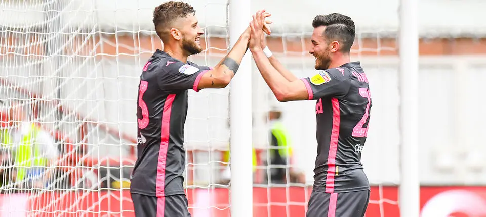 Harrison & Klich web.jpg