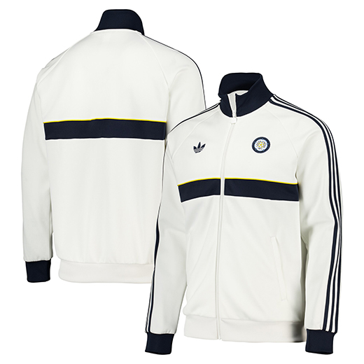 2026 Originals Track Top