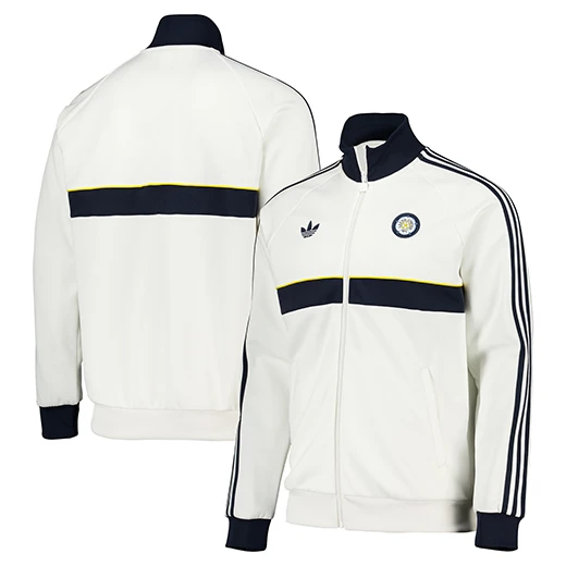 2026 Originals Track Top