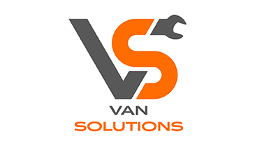 Image - Van Solutions