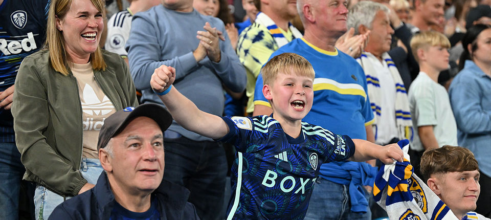 Elland Road family.jpg