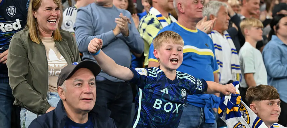 Elland Road family.jpg