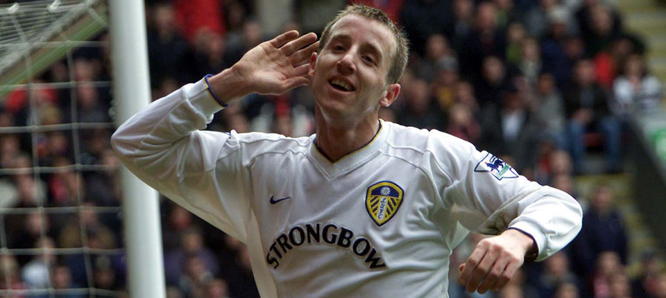 Lee Bowyer Web 4.jpg