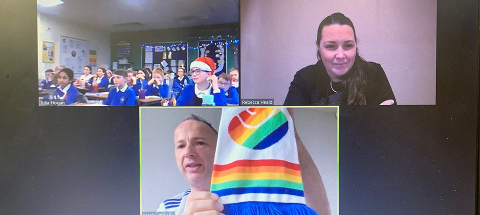 MOT zoom call banner.jpg