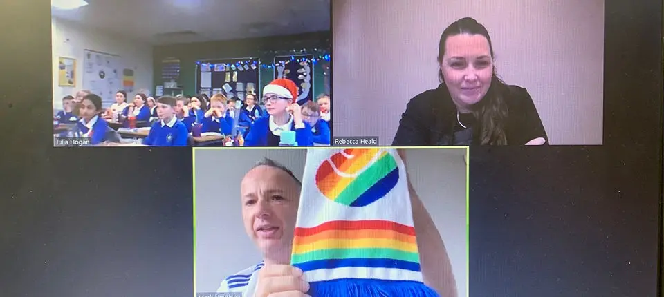 MOT zoom call banner.jpg