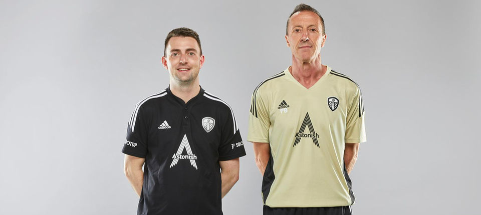 Coaching Staff Web.jpg