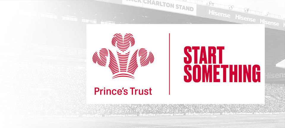Princes Trust 2022 banner.jpg