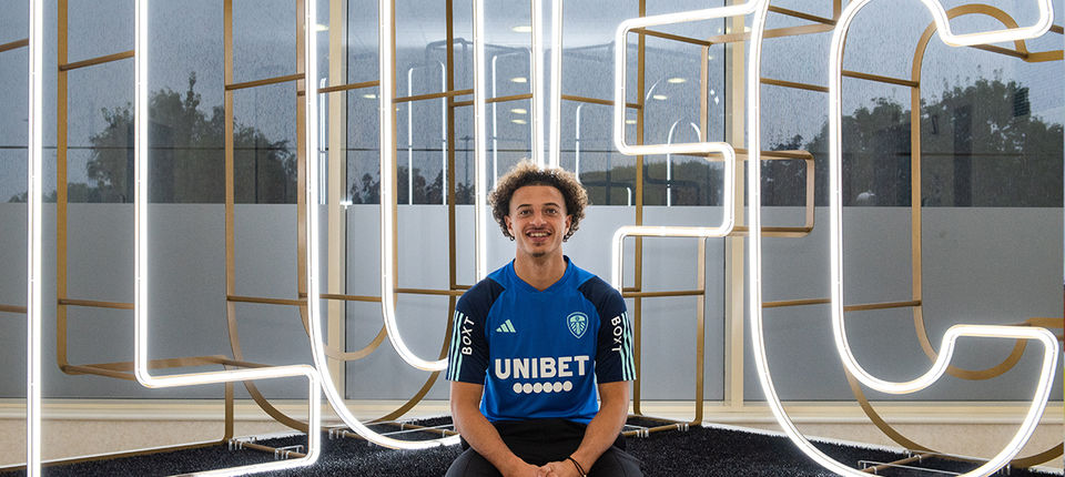 Ethan Ampadu Web 3.jpg
