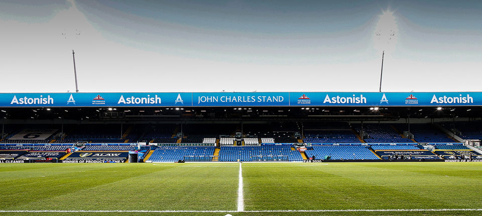 Elland Road Web 23.jpg