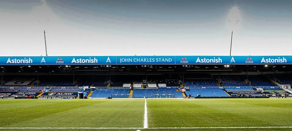 Elland Road Web 23.jpg