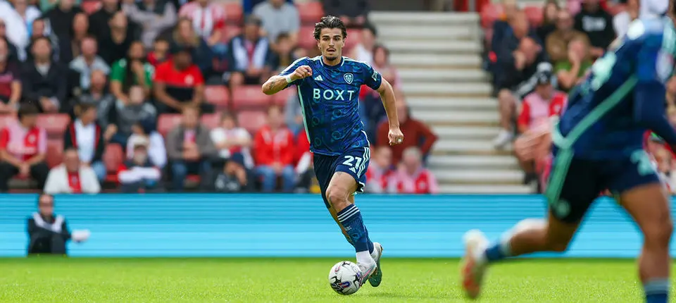 Struijk result banner.jpg