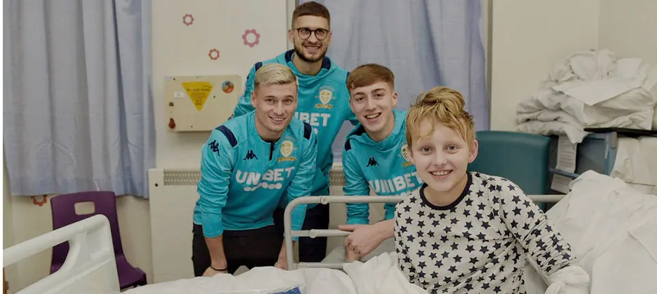 Hospital Visit Web.jpg