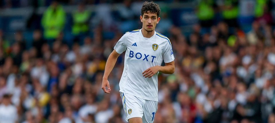 WhatsApp Image 2024-01-03 at 12.39.48.jpeg.jpg